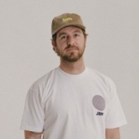 Studio Jam Employee Sam Jayne's profile photo