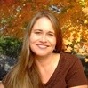 The STAR Center, Inc. Employee Shiela Williamson's profile photo