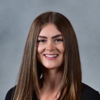 SRJ Architects Inc. Employee Caroline Ward's profile photo