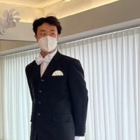 Slowalk Employee 안태성's profile photo