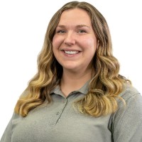 RGL Logistics Employee Paige Duffy's profile photo