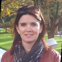 Els de Schepper Email