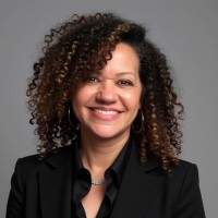 Jean Kristensen Associates Employee Jean Kristensen's profile photo