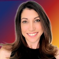CDC Gaming Reports Employee Kelly Koffler's profile photo