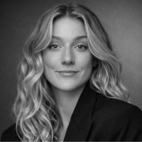 Caiza Remfeldt Email