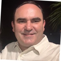 Spani Atacadista Employee Wendel Rodriguez's profile photo