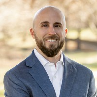 Derek Klein Email & Phone Number