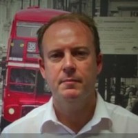 Mark Brophy Email
