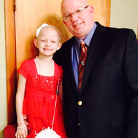 Iowa Department of Education Employee Rob Peterson's profile photo