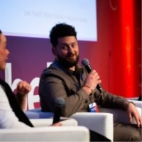 Bell Group UK Employee Lee Hamill's profile photo