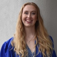 Learning Charms Employee Hannah Benton's profile photo
