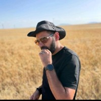 Naturnorm Employee Serdar Ağaner's profile photo