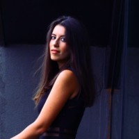 Merve Y. Email