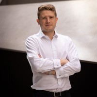 Samuel Apfs Email
