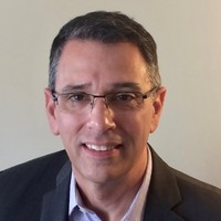 Greystone Energy Systems, Inc. Employee Darren Johnson's profile photo