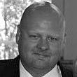 Jon Harrod Email & Phone Number
