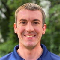 Daniel Smith Email & Phone Number