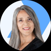 akawan Employee Nathalie JUGE MOREIRA's profile photo