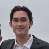 Maxwell Conlin's profile photo