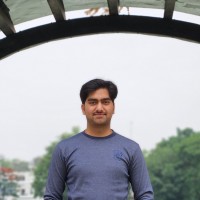 Himanshu Sharma Email & Phone Number