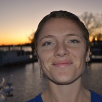 Alaska Court System Employee Taylor Macy's profile photo