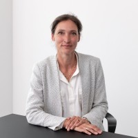 ARCHIMED Employee Virginie Faucheur's profile photo