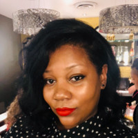 Simonae Murdock Email & Phone Number