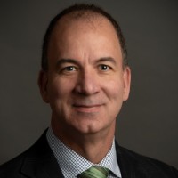 Lawrence McFadden Email & Phone Number