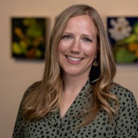 Daikin Applied Americas Employee Anne Becker's profile photo