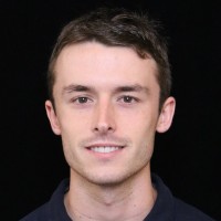 Declan K. Email