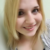 Elizabeth Riggleman Email & Phone Number