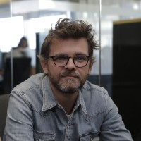 Thomas Cleret Email