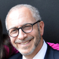 David Paige Email & Phone Number