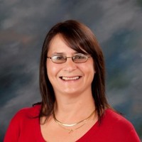 Estep-Doctor & Company Employee Chris Garrett's profile photo