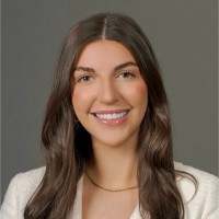 Reese Gardner Email