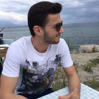 Samet Sari Email