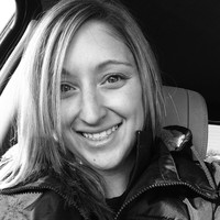 North Central Heart - A Division of Avera Heart Hospital Employee Megan Lindblad's profile photo