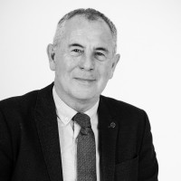 Penfold | The digital pension Employee Steve Ayers's profile photo