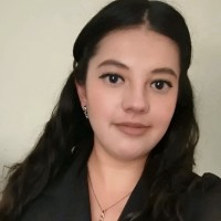 CNIO - Spanish National Cancer Research Centre Employee Issis Pérez's profile photo