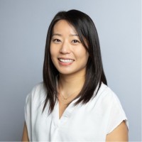 Arctic Slope Regional Corporation Employee Su Lee's profile photo