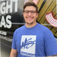 HenkinSchultz Employee Brady Oolman's profile photo