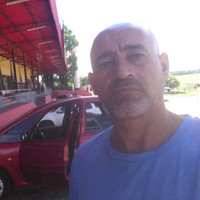 Unitcare Employee Edson Piposquak's profile photo