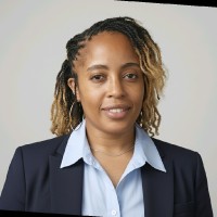 Jennifer Miller's profile photo
