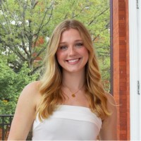 Dentagraphics Employee Hannah Mattson's profile photo