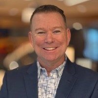 EideCom Employee Cullen Haskins's profile photo