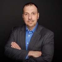 Jay German Email & Phone Number