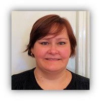 Micad Employee Catherine White's profile photo