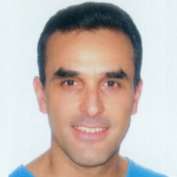 Peter Perroni Email & Phone Number