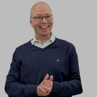 Dr. Karsten Rudolf Email