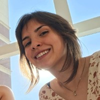 Emanuelle Vodiani's profile photo